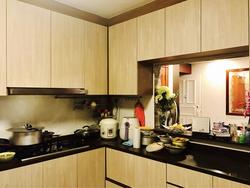 Blk 788C Woodlands Crescent (Woodlands), HDB Executive #146192092